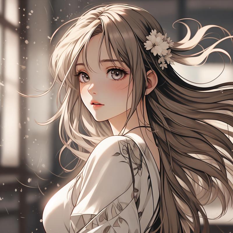 一区二区三区老熟女视频_久久久久久夜色精品免费_一区二区成人免费看_久久久久久综合综合狠狠-成人性生交大片免费_亚洲av男人的天堂久久网站_亚洲一二区制服无码中字_亚洲伊人久久综合一区二区|委内瑞拉截获一艘载有超3吨可卡因的运毒“潜艇”